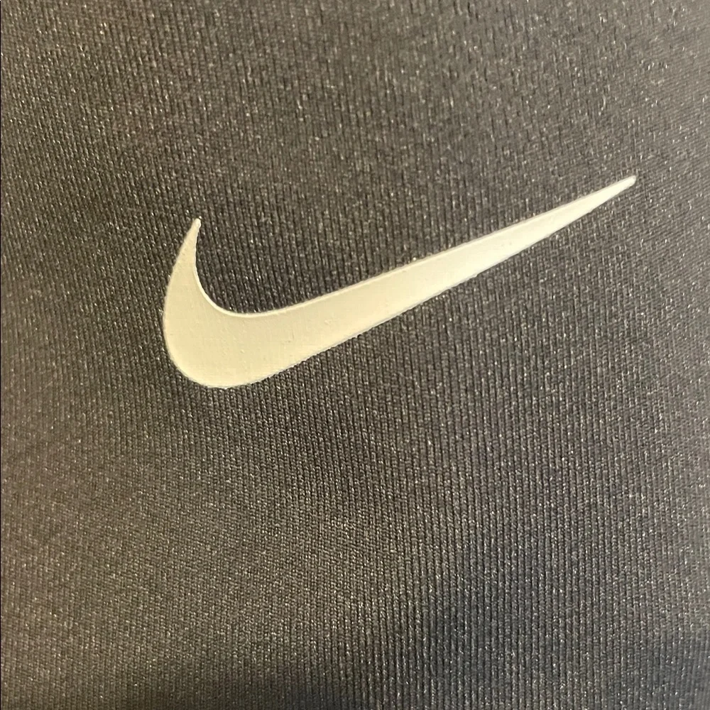 Nike brand new